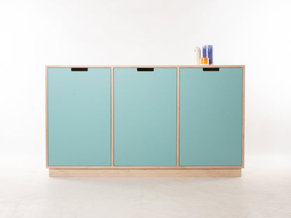 Oslo (Forbo) Sideboard