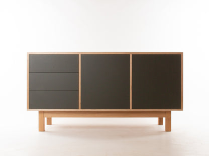 Nara Sideboard