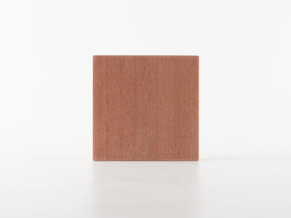 Sapele Veneer