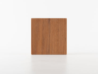Teak Veneer