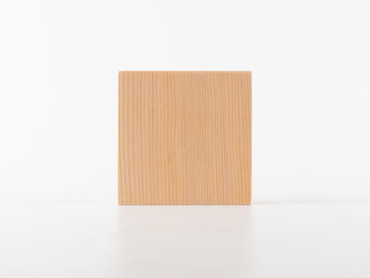 Douglas Fir Veneer