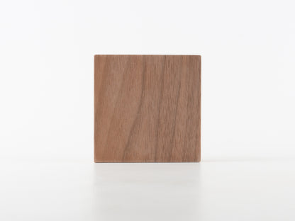 American Black Walnut Veneer