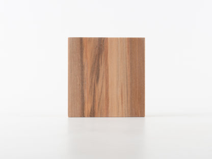 Sappy Walnut Veneer