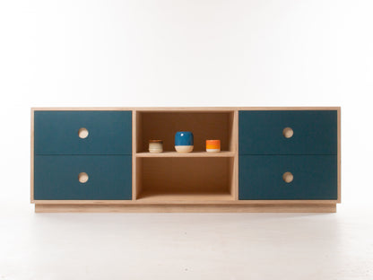 Fuji Sideboard