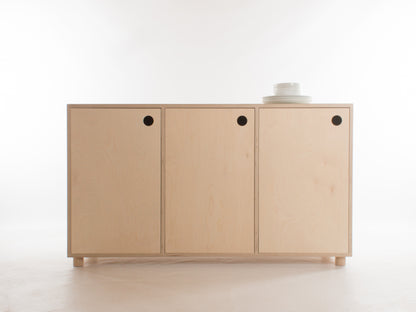 Oslo Sideboard