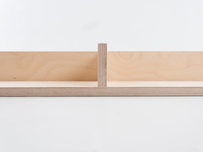 Mod Shelving Unit