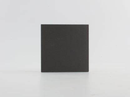 Forbo Lino Laminate
