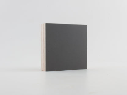 Forbo Lino Laminate