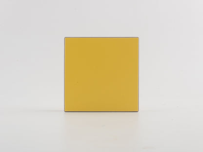 Formica Laminate
