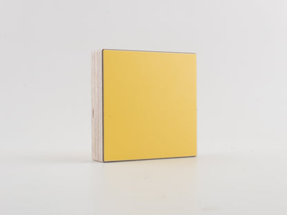 Formica Laminate