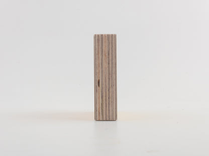 Formica Laminate