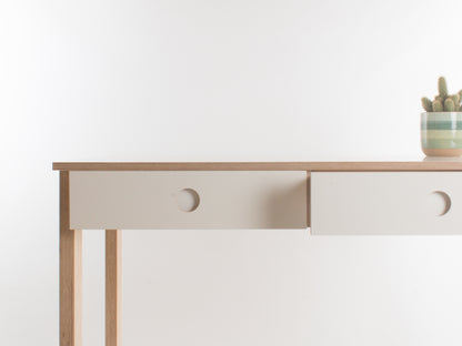 Taisho Desk