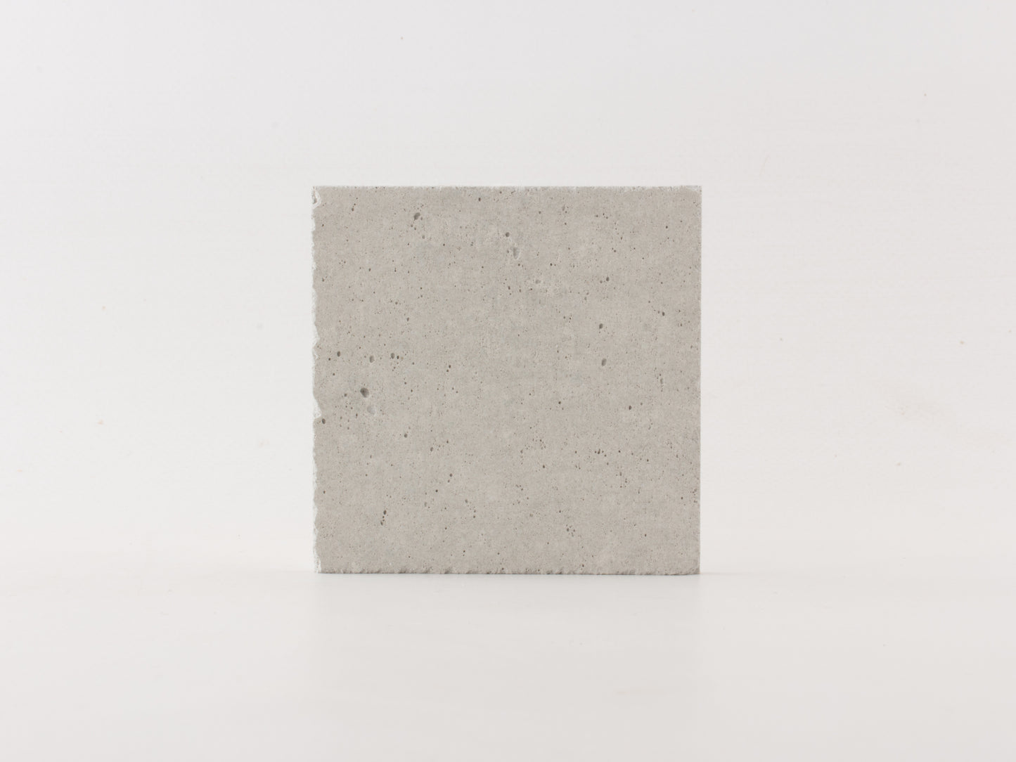 Classic Grey Concrete LightBeton