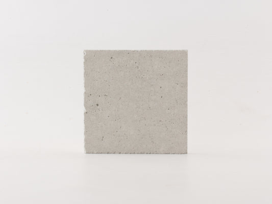 Classic Grey Concrete LightBeton