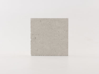 Classic Grey Concrete LightBeton