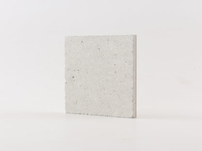 Classic Grey Concrete LightBeton
