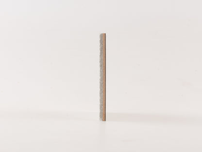 Classic Grey Concrete LightBeton