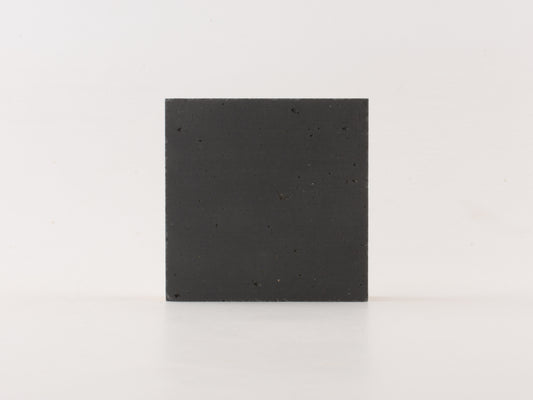 Anthracite Concrete LightBeton