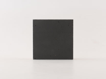 Anthracite Concrete LightBeton