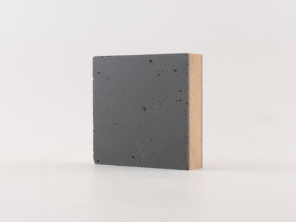 Anthracite Concrete LightBeton