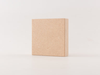 Medite MDF