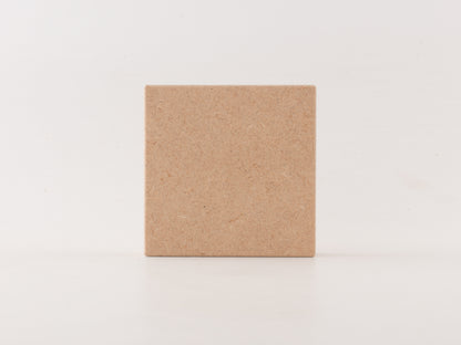 Medite MDF