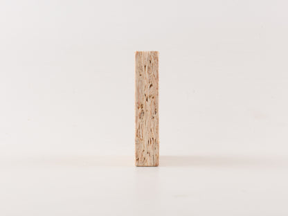 SmartPly OSB