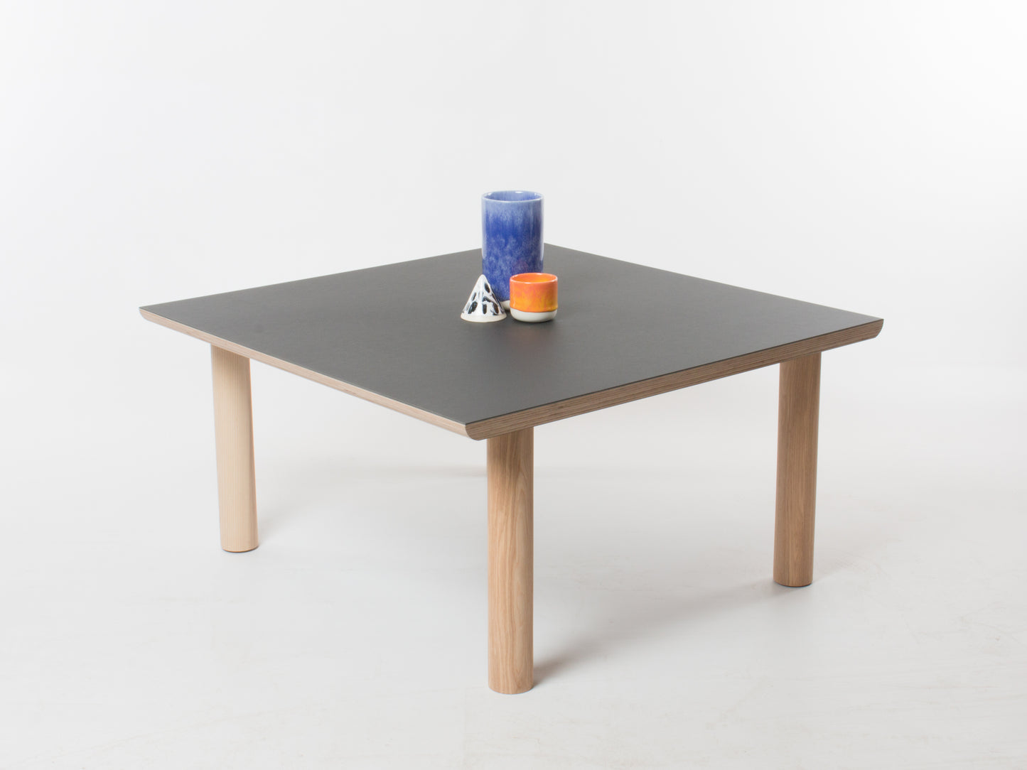 Kyoto (Forbo) Coffee Table